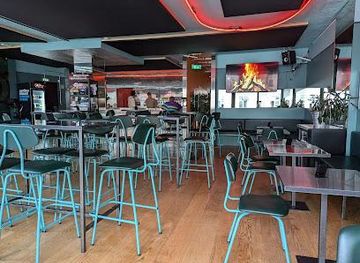 iceland/hafnarfjordur/attraction/session-craft-bar