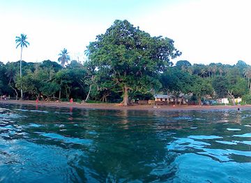 mayotte/plage-de-moya/attraction/plage-de-tanaraki