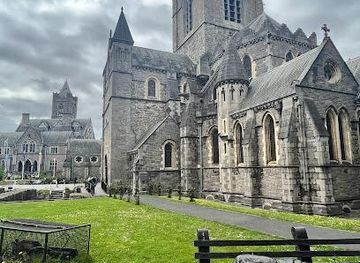 ireland/dublin/attraction/christ-church-cathedral