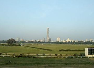 india/kolkata/attraction/royal-calcutta-turf-club-rctc