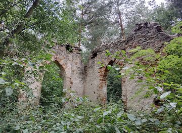 czechia/kutna-hora/attraction/zricenina-goticke-strilny