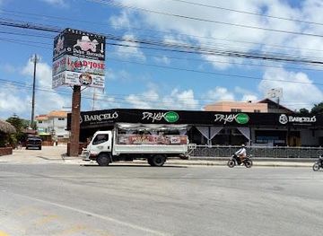 dominican-republic/punta-cana/attraction/drink-point-bavaro