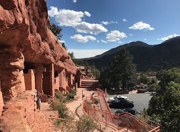 colorado/colorado-springs/manitou-springs/attraction/manitou-springs-colorado