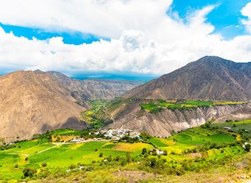 peru/colca-canyon/attraction/anexo-de-yaso