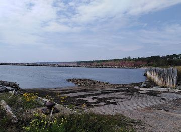 canada/acadian-peninsula/attraction/site-historique-national-de-paspebiac