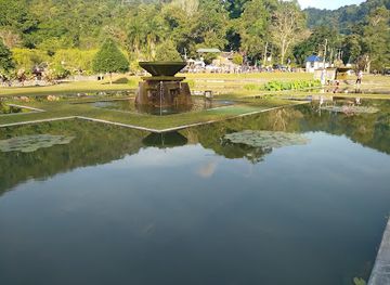 malaysia/penang-island/attraction/penang-botanic-gardens