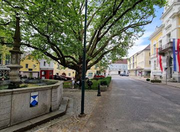 austria/muhlviertel/attraction/marktbrunnen