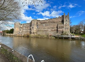 united-kingdom/east-midlands/attraction/newark-castle-and-gardens