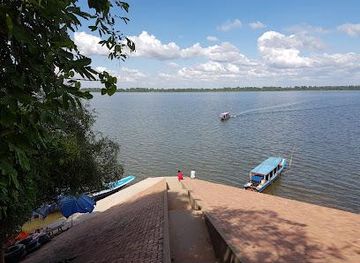 cambodia/siem-reap/attraction/west-baray