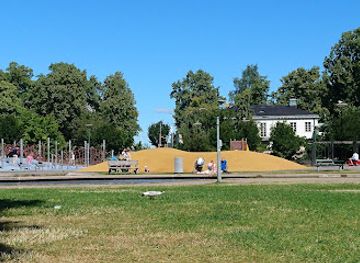 sweden/norrkoping/attraction/vasaparken