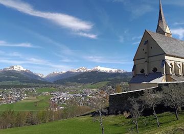 austria/lungau/attraction/wehrkirche-st-leonhard-ob-tamsweg