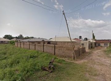 nigeria/iita-forest-reserve/attraction/evolve