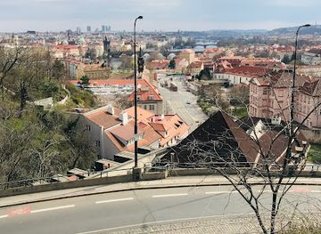 czechia/bohemia/attraction/queen-anne-s-summer-palace