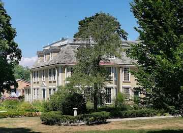 massachusetts/quincy/attraction/dorothy-quincy-homestead