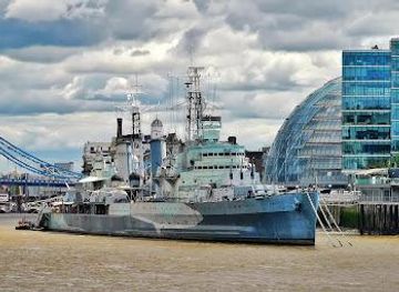 united-kingdom/windsor/attraction/hms-belfast