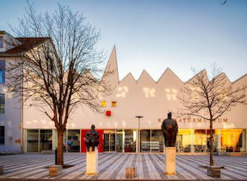 austria/mostviertel/attraction/karikaturmuseum-krems