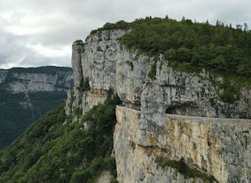 france/vercors-regional-natural-park/attraction/point-de-vue-de-gaudissard