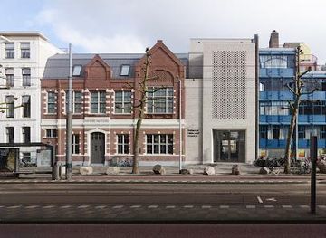 netherlands/vechtstreek/attraction/national-holocaust-museum
