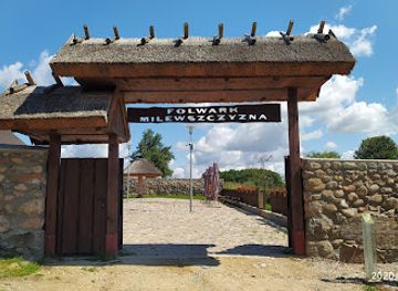 poland/podlachia/attraction/park-kulturowy-korycin-milewszczyzna