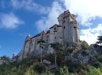 austria/eisenstadt/attraction/castle-liechtenstein