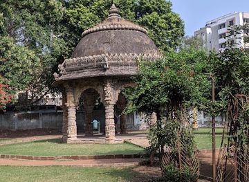 india/rajkot/attraction/jubilee-garden