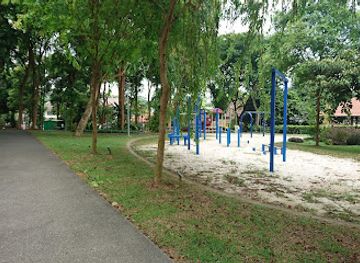 singapore/bukit-batok/attraction/mayfair-park