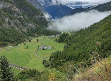 italy/valle-d-aosta/attraction/cascata-di-barliard