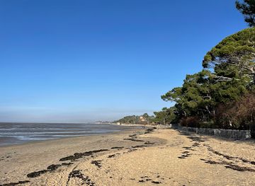 france/aquitaine-coast/attraction/plage-de-taussat