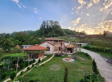 georgia/svaneti/attraction/odo-s-winery