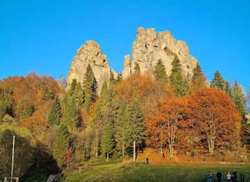 ukraine/trostyan/attraction/t