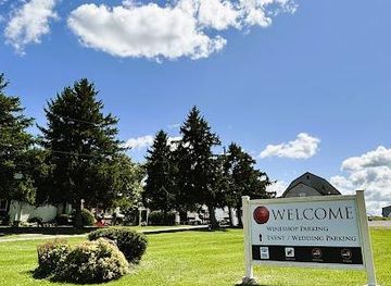 canada/niagara-falls/attraction/sue-ann-staff-estate-winery