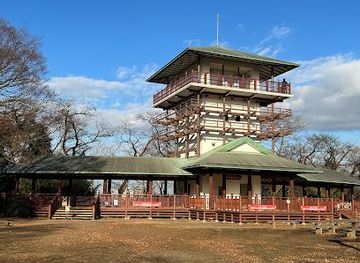 japan/kai/attraction/ikuta-ryokuchi-park