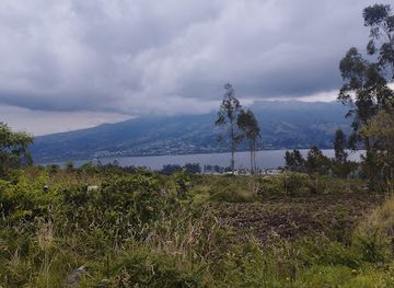 ecuador/imbabura-region/attraction/el-corazon-del-imbabura