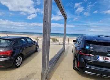 belgium/west-flanders/attraction/het-strand-van-belgie-the-beach-from-belgium