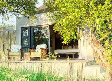 south-africa/bushveld/attraction/klaserie-drift-safari-camps