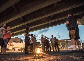 new-mexico/northwest-new-mexico/attraction/albucreepy-ghost-walk