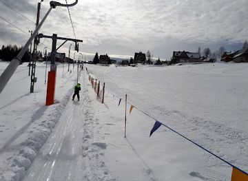 poland/spisz/attraction/ski-lift-bear