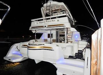 turks-and-caicos-islands/parrot-cay/attraction/kenard-cruises