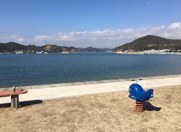 japan/naoshima-island/attraction/yokobou-park