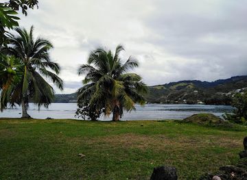 french-polynesia/windward-islands/attraction/tomb-of-king-pomare-v