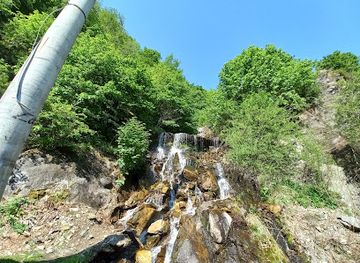 romania/gorj/attraction/cascada-murga