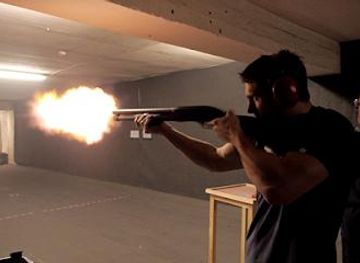 latvia/jurmala/attraction/riga-shooting-range