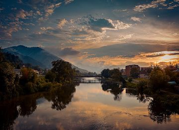 bosnia-and-herzegovina/western-bosnia/attraction/bosna