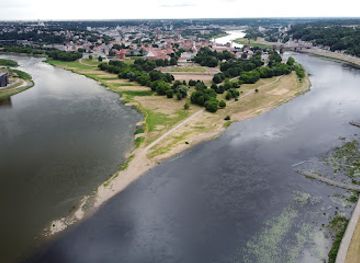 lithuania/kaunas/old-town-senamiestis/attraction/confluence-of-niemen-and-neris