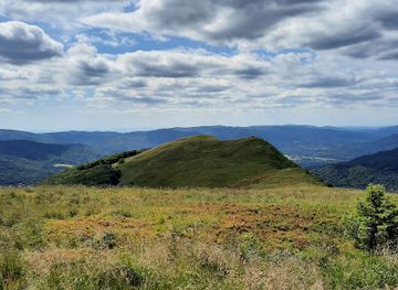 poland/bieszczady-mountains/attraction/hnatowe-berdo