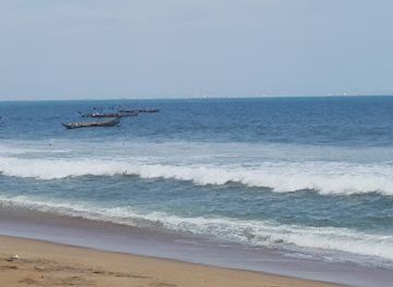ghana/keta/attraction/denu-beach