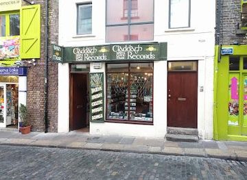 ireland/drogheda/attraction/claddagh-records-ltd