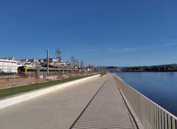 portugal/beira-alta/attraction/passeio-ribeirinho-de-aeminium