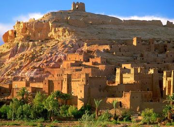 morocco/haouz/attraction/morocco-dunes