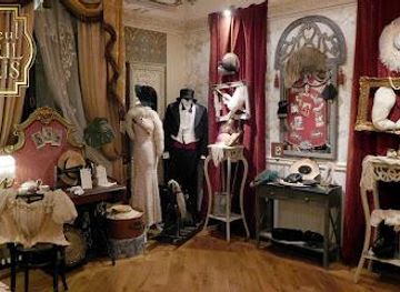 romania/bucharest/attraction/the-little-paris-museum